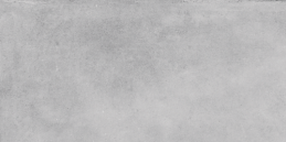 Balance Cimento Ivory